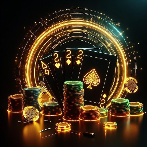 Tampilan platform slotlion88 di layar mobile untuk pengguna Indonesia