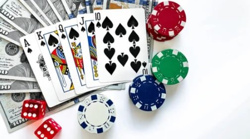 Halaman sportsbook slotlion88 menampilkan pertandingan olahraga Indonesia