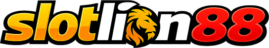 Logo slotlion88